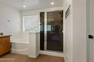 608 Bootleg Rd, Clarkdale, AZ 86324 - Photo 28