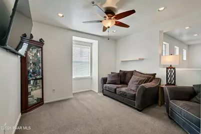 608 Bootleg Road, Clarkdale, AZ 86324 - Photo 22