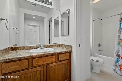 608 Bootleg Road, Clarkdale, AZ 86324 - Photo 34