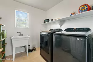 608 Bootleg Rd, Clarkdale, AZ 86324 - Photo 38