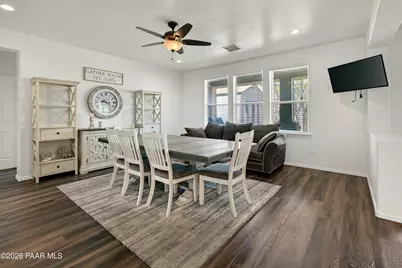 608 Bootleg Road, Clarkdale, AZ 86324 - Photo 10