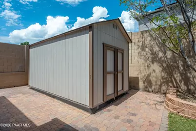608 Bootleg Road, Clarkdale, AZ 86324 - Photo 42