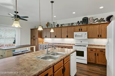 608 Bootleg Road, Clarkdale, AZ 86324 - Photo 14