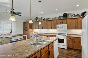608 Bootleg Rd, Clarkdale, AZ 86324 - Photo 14