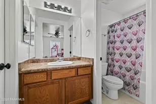 608 Bootleg Rd, Clarkdale, AZ 86324 - Photo 32