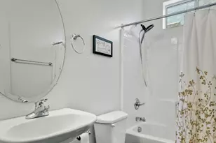 608 Bootleg Rd, Clarkdale, AZ 86324 - Photo 16