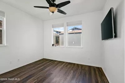 608 Bootleg Road, Clarkdale, AZ 86324 - Photo 18