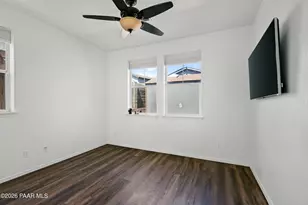 608 Bootleg Rd, Clarkdale, AZ 86324 - Photo 18