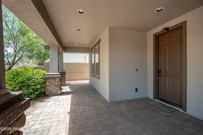 608 Bootleg Road, Clarkdale, AZ 86324 - Photo 6