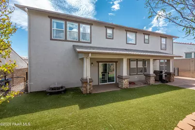 608 Bootleg Road, Clarkdale, AZ 86324 - Photo 40
