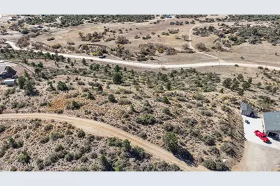 17581 S Pinon Lane, Kirkland, AZ 86332 - Photo 12