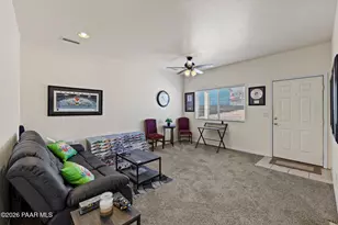 8501 E Leigh Dr, Prescott Valley, AZ 86314 - Photo 6