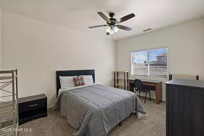 8501 E Leigh Drive, Prescott Valley, AZ 86314 - Photo 14