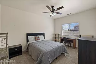 8501 E Leigh Dr, Prescott Valley, AZ 86314 - Photo 14