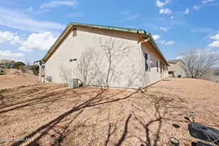 8501 E Leigh Dr, Prescott Valley, AZ 86314 - Photo 28