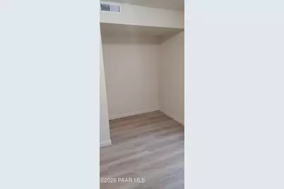 333 W Aubrey Street #A2, Prescott, AZ 86303 - Photo 18