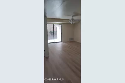 333 W Aubrey Street #A2, Prescott, AZ 86303 - Photo 10