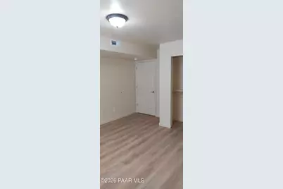 333 W Aubrey Street #A2, Prescott, AZ 86303 - Photo 20