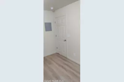 333 W Aubrey Street #A2, Prescott, AZ 86303 - Photo 12