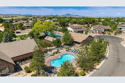 7878 E Hideaway Falls Court, Prescott Valley, AZ 86315 - Photo 38