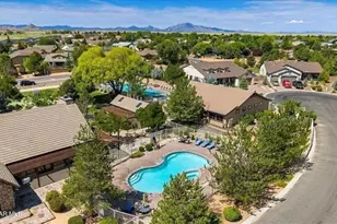 7878 E Hideaway Fls Ct, Prescott Valley, AZ 86315 - Photo 38