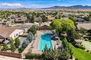 7878 E Hideaway Fls Ct, Prescott Valley, AZ 86315 - Photo 36