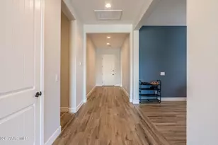 7878 E Hideaway Fls Ct, Prescott Valley, AZ 86315 - Photo 12