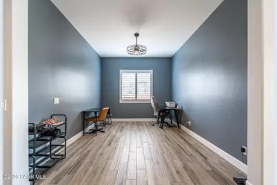 7878 E Hideaway Falls Court, Prescott Valley, AZ 86315 - Photo 10