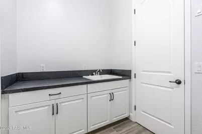 7878 E Hideaway Falls Court, Prescott Valley, AZ 86315 - Photo 24