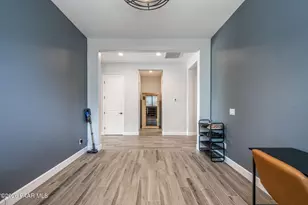 7878 E Hideaway Fls Ct, Prescott Valley, AZ 86315 - Photo 14