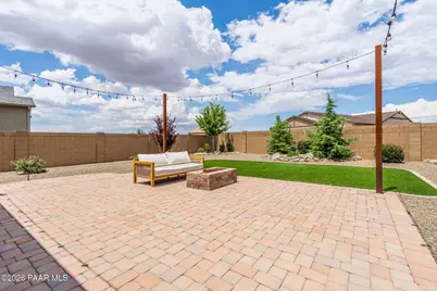 7878 E Hideaway Falls Court, Prescott Valley, AZ 86315 - Photo 26