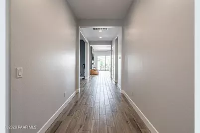 7878 E Hideaway Falls Court, Prescott Valley, AZ 86315 - Photo 12