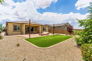 7878 E Hideaway Fls Ct, Prescott Valley, AZ 86315 - Photo 32