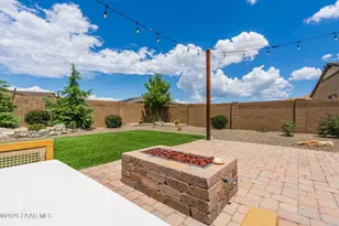 7878 E Hideaway Fls Ct, Prescott Valley, AZ 86315 - Photo 30