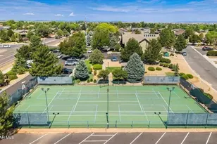 7878 E Hideaway Fls Ct, Prescott Valley, AZ 86315 - Photo 42