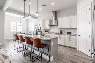 7878 E Hideaway Fls Ct, Prescott Valley, AZ 86315 - Photo 4
