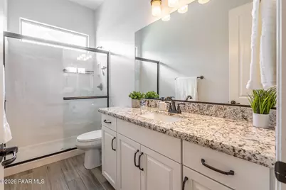 7878 E Hideaway Falls Court, Prescott Valley, AZ 86315 - Photo 20