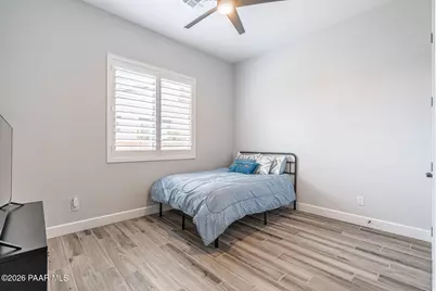 7878 E Hideaway Falls Court, Prescott Valley, AZ 86315 - Photo 18