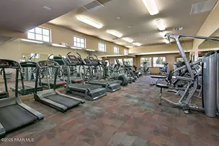 7878 E Hideaway Fls Ct, Prescott Valley, AZ 86315 - Photo 44