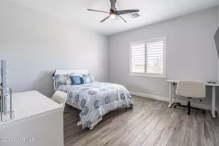 7878 E Hideaway Fls Ct, Prescott Valley, AZ 86315 - Photo 16
