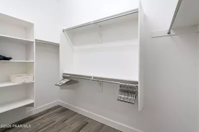 7878 E Hideaway Falls Court, Prescott Valley, AZ 86315 - Photo 16