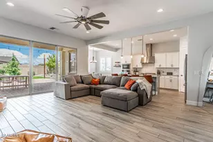 7878 E Hideaway Fls Ct, Prescott Valley, AZ 86315 - Photo 10