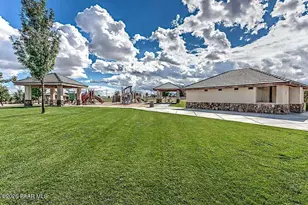 7878 E Hideaway Fls Ct, Prescott Valley, AZ 86315 - Photo 40