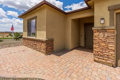7878 E Hideaway Falls Court, Prescott Valley, AZ 86315 - Photo 32