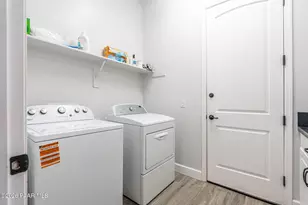 7878 E Hideaway Fls Ct, Prescott Valley, AZ 86315 - Photo 26