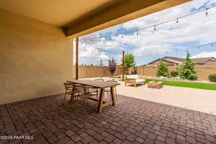 7878 E Hideaway Fls Ct, Prescott Valley, AZ 86315 - Photo 28