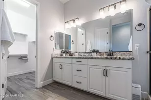 7878 E Hideaway Fls Ct, Prescott Valley, AZ 86315 - Photo 20