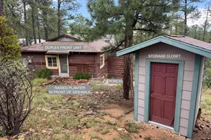 747 & 749 Paul Dr, Prescott, AZ 86303 - Photo 6