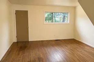 747 & 749 Paul Dr, Prescott, AZ 86303 - Photo 12