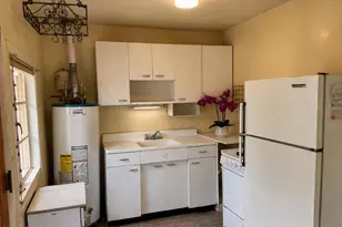 747 & 749 Paul Dr, Prescott, AZ 86303 - Photo 18